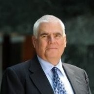 R.D. Scinto, Inc. Employee Bob Scinto's profile photo