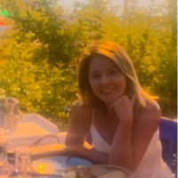 VOLBER Employee Diğdem Atalay's profile photo