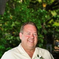 Global Engineer Network Employee John Hart's profile photo