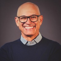 Google Cloud Employee Roberto Prado's profile photo