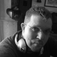 John Goldsmith Email & Phone Number