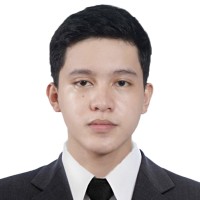 Silca Coffee Roasting Company, Inc. Employee Bonbon Garzon's profile photo