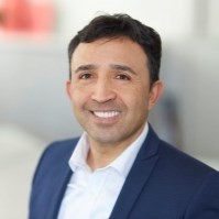 Otto Roth GmbH & Co KG Employee Berk Kula's profile photo
