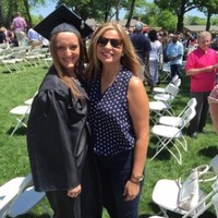 Autumn Anderson Email & Phone Number