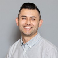 HP Employee Michael Schindler's profile photo