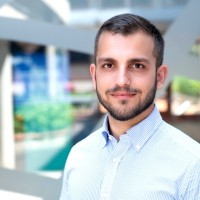 Terna SpA Employee Giorgio Orlando's profile photo