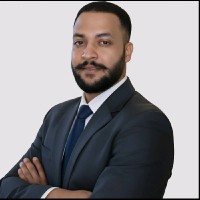 TXTImpact Employee Rahul Kumar's profile photo