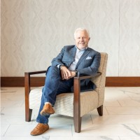 Kirk Downey Email & Phone Number