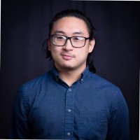 Christopher Luu Email & Phone Number