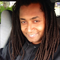 Whole Foods Market Employee Edson Rocha's profile photo