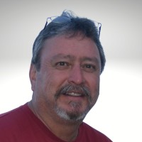 Rick Wright Email & Phone Number