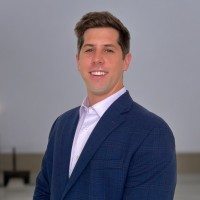 Altech Aerospace Employee Mitch Ness's profile photo