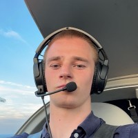 Brayden Butcher Email & Phone Number