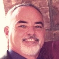Dudley Miller Email & Phone Number