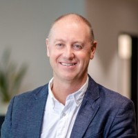 Emergination Employee Justin Davies's profile photo