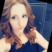 Andrea Hendrix Email & Phone Number