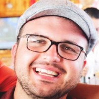 Georgian College Employee Jamie Decunha's profile photo