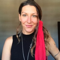 Wise Technology Services Employee Senda Prados's profile photo