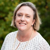 Anne Price Email & Phone Number