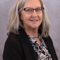 Nancy Nunn Email & Phone Number