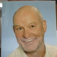 Karsten Mueller Email