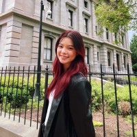 Bailey Chen Email