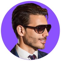 Chris Marchese Email & Phone Number