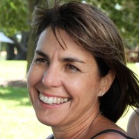 Mr Price Apparel Employee Bridget De's profile photo