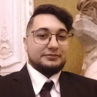 Mauro Maximiliano Aceval Email