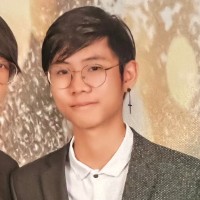 John Tran Email
