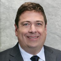 CO-AX Technology Inc. Employee Carl Reed's profile photo