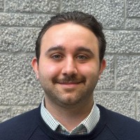 Benjamin Ringler Email
