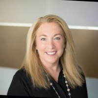 Summit 7 Systems Employee Kathlyn Gibbs's profile photo