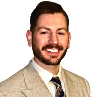 Daniel Graves Email