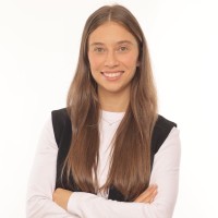 Gitam BBDO Employee Stav Sharoni's profile photo