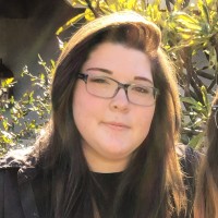 Jamie Wautlet Email & Phone Number