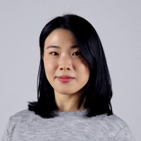 Brand Services Employee Lilien Ho's profile photo