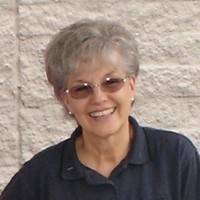Sandy Harrelson Email