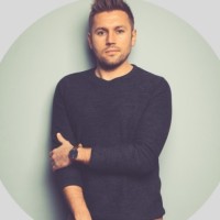 Viktor Walz Email