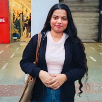 AAA SWITCHGEAR PRIVATE LIMITED Employee Er Yadav's profile photo
