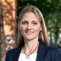 Lena Kern Email