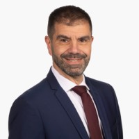 Arnaud Martin Email & Phone Number