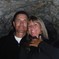 Royce Raker Email & Phone Number