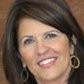 Carla Baldwin Email & Phone Number