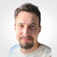 Alan Pimentel Email