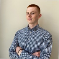 Fundacja Aktywizacja Employee Miłosz Sakowski's profile photo