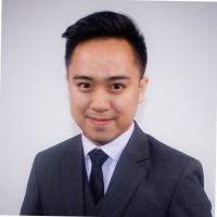 Imperium Solutions Pte Ltd Employee Gene Lim's profile photo