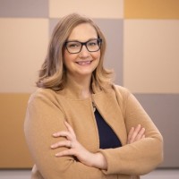 Kristy Costanzo Email & Phone Number