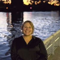 AaCron Anodizing Employee Casey Charging's profile photo