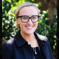 Tamara Grant Email
